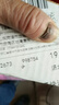 1N4007 5819 5408 5401 5404 5822 6A10A10 IN4001整流 1N5399 1.5A/1000V整流二極管（50 曬單實(shí)拍圖