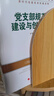 基層黨務(wù)工作手冊（2025版） 曬單實(shí)拍圖