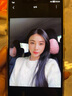 美圖全新機(jī)Meitu/美圖  V7 V6 T9美圖手機(jī) 美圖自拍神器直播美顏神器 V7英式粉藍(lán)送耳機(jī)+補(bǔ)光燈+貼膜殼 128G 曬單實(shí)拍圖