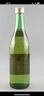 汾酒短蓋 60度 45度 帶鑒定證書(shū) 名酒鑒真  1980年代 500mL 1瓶 45度竹葉青 曬單實(shí)拍圖