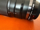 奧林巴斯/OLYMPUS 奧林巴斯微單鏡頭 M43二手鏡頭 奧林巴斯40-150mmF2.8 PRO 99新 曬單實(shí)拍圖