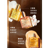 歐樹(shù)（Nuxe）小金油全身面部可用保濕滋潤(rùn)精油小粉油護(hù)膚護(hù)發(fā)禮物 【經(jīng)典滋養(yǎng)】小金油- 50ml 曬單實(shí)拍圖