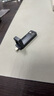聯(lián)想（Lenovo） K121雙接口手機固態(tài)U盤(pán)USB3.2/Type-c金屬殼大容量高速商務(wù)辦公學(xué)生閃存盤(pán) 手機筆記本電腦存儲 256G 曬單實(shí)拍圖