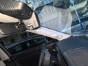 道道拍適用于24款北京bj30行車(chē)記錄儀專(zhuān)車(chē)專(zhuān)用免走線(xiàn)隱藏式高清 高清【單錄】1296P+64G卡 2024款 魔核電驅標準版/進(jìn)階版 曬單實(shí)拍圖