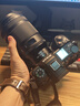 尼康（Nikon）微單鏡頭Z卡口 尼克爾鏡頭適用于尼康相機zfcz30z50/z5/z62/z72/Z8/Z9 Z卡口鏡頭 Z 105mm f/ 2.8 VR S微距鏡頭 套餐二：升級尼康UV鏡+高清 曬單實拍圖