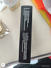 偉哥有時(shí)力 鹽酸伐地那非片10mg*4片 男科用藥 京東自營(yíng)旗艦店 曬單實(shí)拍圖