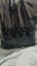 啄木鳥（TUCANO）牛仔褲男束腳休閑褲男士韓版潮褲子春夏季寬松哈倫長褲 藍灰 XL 曬單實拍圖