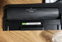 柏色小新M7268W墨盒適用聯(lián)想打印機(jī)m7268w硒鼓Lenovo多功能一體機(jī)7268墨粉 【3000頁(yè)】易加粉硒鼓 1支（大容量） 曬單實(shí)拍圖