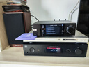 NAD C368 HIFI功放機(jī)音響 高保真發(fā)燒大功率放大器 C368+Evoke 10（顏色備注） 曬單實(shí)拍圖