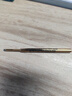納拓（NexTool）戰(zhàn)術(shù)筆多工功能工具防身防狼器女子求生隨身簽字筆 藍(lán)色 曬單實(shí)拍圖