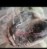 沢素灣千島湖胖頭魚(yú)  活魚(yú)到家千島湖活魚(yú)特產(chǎn)魚(yú)節送禮盒送禮 5斤活魚(yú) 曬單實(shí)拍圖