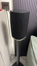 寶華韋?。˙&W）formation bar+ bass+flex 5.1家庭影院 電視音響 家用音箱 WiFi 藍(lán)牙 AirPlay 杜比環(huán)繞 黑色 曬單實(shí)拍圖