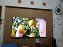 三星（SAMSUNG）Q70Z系列 4K超高清液晶電視 3+32GB內存 AI遠場語音 量子點QLED 120HZ雙色溫QLED高清智能游戲電視 65英寸 QA65Q70ZAJXXZ 線下同款 曬單實拍圖