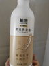 植雅無限極植雅洗發(fā)水頭皮護(hù)理精華液洗護(hù)去屑洗發(fā)水控油洗發(fā)露潤發(fā) 【新包裝】柔亮洗發(fā)水750ml 花香 曬單實(shí)拍圖