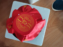 任意門(mén)茅香1號(hào) 貴州老酒廠(chǎng)醬香型白酒壇裝53度10斤純糧食大曲高粱散裝酒 53度 5000mL 1壇 【茅香8N】茅香2號(hào) 曬單實(shí)拍圖