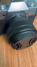 富士鏡頭XF16-50mm數(shù)碼微單相機定焦鏡頭適用xs20 xt30 xt5 xt50 XC15-45mm F3.5-5.6【全新拆機】 曬單實拍圖