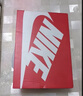 耐克（NIKE）男鞋 四季新款A(yù)J4兄弟款男子運(yùn)動鞋氣墊緩震實(shí)戰(zhàn)籃球鞋跑步休閑鞋 BQ4212-102 AJ4兄弟款/湖人 41 曬單實(shí)拍圖