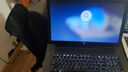 惠普HP zbook17G3 G5獨顯i7移動工作站設計繪圖 UG CAD 二手筆記本電腦 17G3-i5四核6代16G-512獨4G 17寸 曬單實拍圖