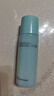 Bb LABORATORIES苾?nèi)R寶復(fù)活草水光精華50ml 修護(hù)保濕  煥亮維穩(wěn) 曬單實(shí)拍圖