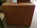 毛家好太太商用烤腸機(jī) 小型全自動烤香腸機(jī) 家用臺式恒溫烤淀粉火腿腸機(jī)小賣部便利店超市擺攤夜市臺灣熱狗機(jī) 5管丨單控溫丨有門丨有置物架 曬單實(shí)拍圖