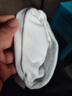 bc babycare嬰兒胎帽新生嬰兒帽初生囟門帽兒童外出帽寶寶帽子春秋 【軟糯純棉款】靜謐藍 S（頭圍36cm，建議0-3個月） 曬單實拍圖