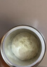 美贊臣美贊臣安兒寶無乳糖400g早產(chǎn)兒適用于腹瀉乳糖不耐受配方奶粉 無乳糖400g【微損】24年產(chǎn) 曬單實(shí)拍圖