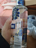 郎酒45度順品郎480濃醬兼香型白瓶酒純糧釀造送禮 45度 480mL 6瓶 藍(lán)順 曬單實(shí)拍圖