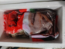 5斤裝半熟牛肚商用凍蜂窩肚生鮮蜂窩肚新鮮冷凍水發(fā)金錢(qián)肚成品 整塊熟金錢(qián)肚5斤裝 曬單實(shí)拍圖