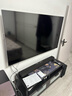 索尼（SONY）HT-A8000 全景聲 回音壁套裝 360智能穹頂 4K/120Hz VRR ALLM 家庭影院 Soundbar 電視音響 藍(lán)牙 HT-A8000+SW3+RS3S至尊環(huán)繞套裝 曬單實(shí)拍圖