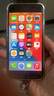 Apple iPhone SE 2 蘋果se2 A13芯片4G全網(wǎng)通 二手備用機(jī)同蘋果8外觀 白色 128G+【充電器套裝】 99新 曬單實(shí)拍圖