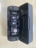 大疆（DJI）Mic 2 無線麥克風(fēng) 二代一拖二 / 一托一無線領(lǐng)夾麥克風(fēng)小蜜蜂相機手機采訪 vlog 直播降噪收音麥 Mic 2 一拖二+領(lǐng)夾麥 × 2【贈實用禮包】 標(biāo)配 曬單實拍圖