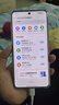 OPPO Find X8 Pro 新品5G旗艦拍照 oppofindx8proAI手機 輕薄游戲拍照手機 findx7pro升級版 天璣9400 漫步云端 16GB+512GB 官方標配【全國聯(lián)保】 曬單實拍圖