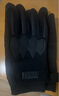 維捷夫全指戰術(shù)手套男冬季戶(hù)外手套運動(dòng)防護保暖騎車(chē)手套加絨耐磨 黑色 特號XXL 曬單實(shí)拍圖