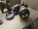 索尼（SONY）ILCE-6400L/a6400L 半畫幅微單 4K視頻Vlog微單相機(jī)A6400/6400M/a6400L 黑色A6400M(18-135mm)套機(jī) 套餐二 曬單實(shí)拍圖