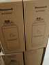 霍尼韋爾（Honeywell）凈水器濾芯HU10/HU20/CP50/CP40/HU40E濾芯PLUS濾芯RC-30011/30012/30013/30014原廠濾芯 （PP+MS）*2【CP40-2 曬單實拍圖