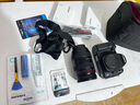 佳能/Canon 5D3 5D4 5D2 6D 6D2 7D2 5DSR 全畫(huà)幅二手單反數碼相機 佳能5D4+24-70 F2.8 套機 9成新 曬單實(shí)拍圖