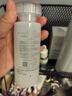 芙麗芳絲（Freeplus）水潤保濕套裝洗面奶水乳mini套裝 【水乳】-柔潤型 曬單實拍圖
