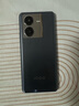 vivo iQOO Z8 / Z8X 二手5G手機 6400萬超清防抖主攝 120Hz 拍照游戲手機 【Z8x】曜夜黑 8GB+128GB 95新 曬單實拍圖