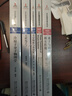 冷原子分子物理學(xué) 中外物理學(xué)精品書(shū)系 曬單實(shí)拍圖