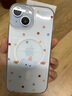 【美版有鎖】Apple 蘋(píng)果15 iPhone15 全新僅激活未過(guò)保后封包裝 iPhone15 藍(lán)色【6.1英寸】 256GB【開(kāi)卡槽自動(dòng)5G+6期免息】 曬單實(shí)拍圖