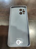 OPPO適用oppofindx3原裝手機殼配保護廠(chǎng)火星探索版oppo findx3pro Findx3Pro原裝火星探索版手機殼 曬單實(shí)拍圖