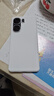 逐塵 vivo iQoo Neo9手機(jī)殼真液態(tài)硅膠iQoo Neo9 Pro新款純色精孔全包保護(hù)套Neo9抗指紋防摔不發(fā)黃外殼 遠(yuǎn)峰藍(lán) Vivo iQoo Neo 9 曬單實(shí)拍圖
