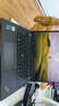 ThinkPad X13/X1 Nano evo認(rèn)證可選 13英寸輕薄本 高端系列商務(wù)辦公超薄本 聯(lián)想便攜超極本筆記本電腦 ibm X13 i7-1360P 16G內(nèi)存丨WiFi版 512G固態(tài) 高色 曬單實(shí)拍圖