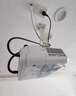 愛普生（EPSON） CB-FH06投影儀 商務(wù)辦公教育培訓(xùn)投影機(jī) 全高清家用（1080P全高清 3500流明 ) 標(biāo)配 官配 曬單實(shí)拍圖