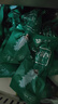 名漁灣大連即食海參 高品質(zhì)遼刺參深海底播 即食海參4斤28-38只/袋 曬單實拍圖