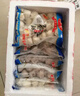 雄豐美味鮮套餐6種海鮮肉丸魚丸魚豆腐組合食材6斤年貨火鍋食品 曬單實拍圖