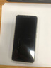 vivo Y81s 二手手機(jī) 9成新 全面屏 美顏拍照 智能手機(jī) 磨砂黑 3GB+64GB 9成新 曬單實(shí)拍圖