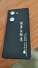 榮耀60手機(jī)殼LSA一AN00保護(hù)Honor6O套ANOO華為LSAAN新款專用外殼P 質(zhì)感黑【諸事順意】送掛繩 榮耀60 曬單實(shí)拍圖