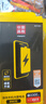 品勝（PISEN）手機電池適用于小米10青春5手機6x/8se/10Pro/XM9透明尊享10至尊版11安裝大容量電池12手游電板 小米8(后指紋版)電池【BM3E】3300mAh 自主安裝(配工具包 曬單實(shí)拍圖
