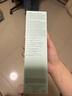 科顏氏（Kiehl's）男士爽膚水補(bǔ)水保濕清爽醒膚改善暗沉護(hù)膚品送人情人節(jié)禮物 科顏氏男士爽膚水250ml 曬單實(shí)拍圖